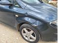 SEAT ALTEA 2009 - 4