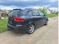 SEAT ALTEA 2009 - 5