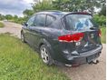 SEAT ALTEA 2009 - 6