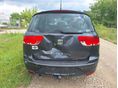 SEAT ALTEA 2009 - 7