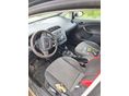SEAT ALTEA 2009 - 8
