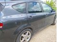 SEAT ALTEA 2009 - 9