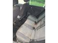 SEAT ALTEA 2009 - 10
