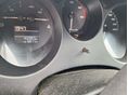 SEAT ALTEA 2009 - 11