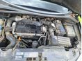 SEAT ALTEA 2009 - 12