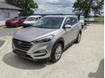 HYUNDAI TUCSON 2016/6 - 1