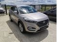 HYUNDAI TUCSON 2016/6 - 2