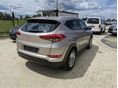 HYUNDAI TUCSON 2016/6 - 3