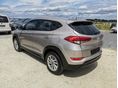 HYUNDAI TUCSON 2016/6 - 4