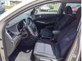 HYUNDAI TUCSON 2016/6 - 5