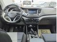 HYUNDAI TUCSON 2016/6 - 6