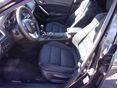 MAZDA 6 2014/9 - 6