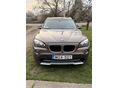 BMW X1 xDrive20d (Automata)