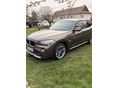 BMW X1 2010/11 - 3