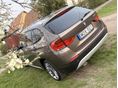 BMW X1 2010/11 - 5