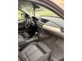 BMW X1 2010/11 - 6
