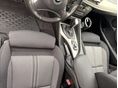 BMW X1 2010/11 - 7