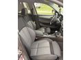 BMW X1 2010/11 - 8
