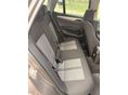 BMW X1 2010/11 - 9