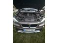 BMW X1 2010/11 - 10