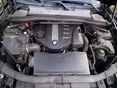 BMW X1 2010/11 - 11