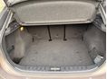 BMW X1 2010/11 - 12