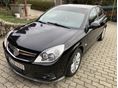 OPEL VECTRA C 1.9 CDTI Elegance GTS