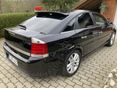 OPEL VECTRA C 2006/8 - 2