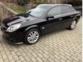 OPEL VECTRA C 2006/8 - 3