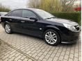 OPEL VECTRA C 2006/8 - 4