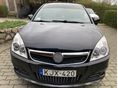 OPEL VECTRA C 2006/8 - 5