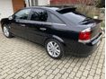 OPEL VECTRA C 2006/8 - 6