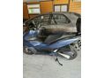 HONDA PCX 2022 - 2