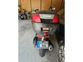 HONDA PCX 2022 - 3