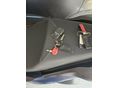 HONDA PCX 2022 - 4