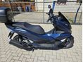 HONDA PCX 2022 - 5