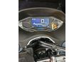HONDA PCX 2022 - 6