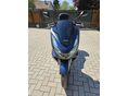 HONDA PCX 