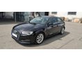 AUDI A3 2.0 TDI Ambition