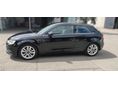 AUDI A3 2013/1 - 2