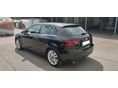 AUDI A3 2013/1 - 3
