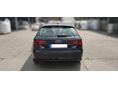 AUDI A3 2013/1 - 4