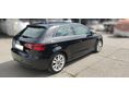 AUDI A3 2013/1 - 5