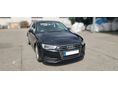AUDI A3 2013/1 - 6