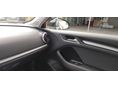 AUDI A3 2013/1 - 8