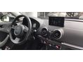 AUDI A3 2013/1 - 9