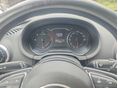 AUDI A3 2013/1 - 11
