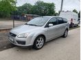 FORD FOCUS 2005/5 - 1