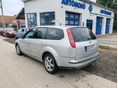 FORD FOCUS 2005/5 - 2