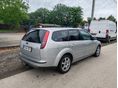 FORD FOCUS 2005/5 - 3